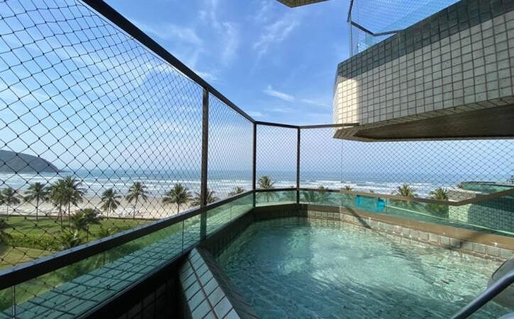 Purchase: Apartment (11250-000)
