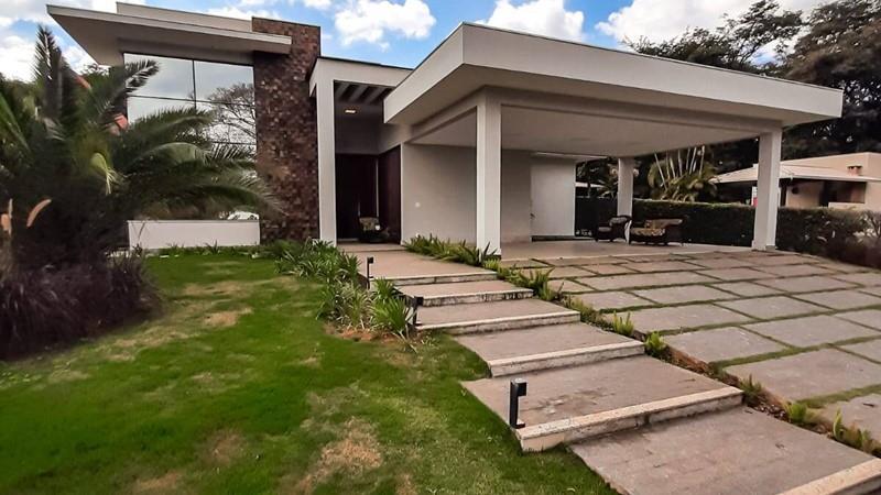 Purchase: House (33400-000)