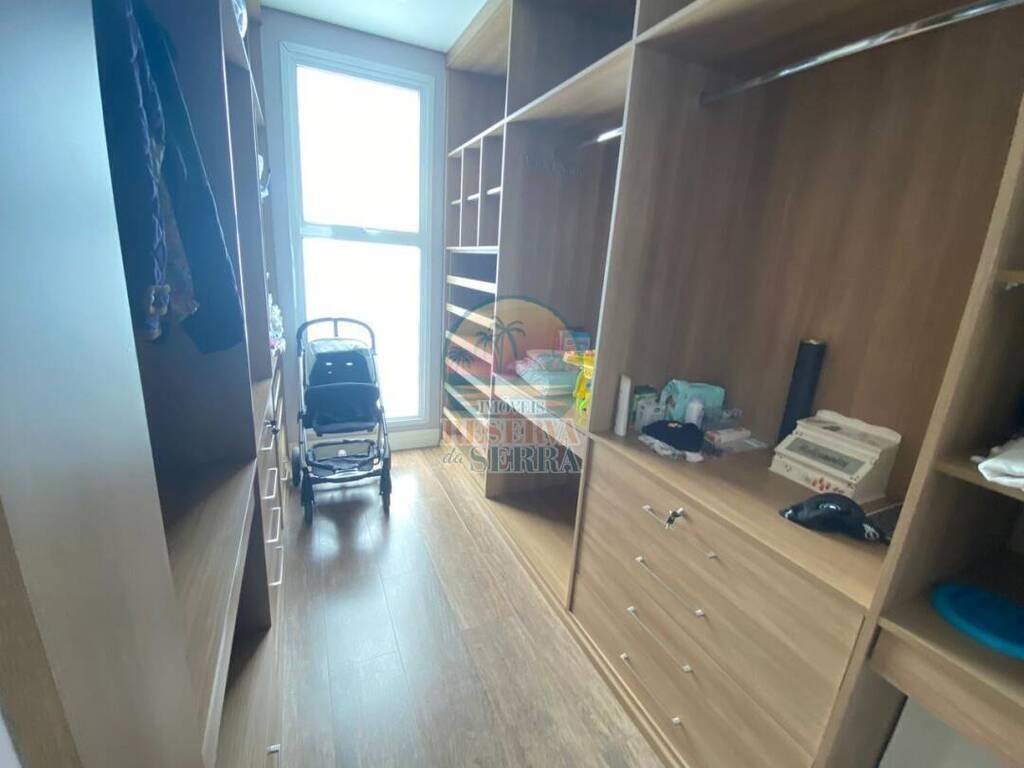 Purchase: House (13212-000)