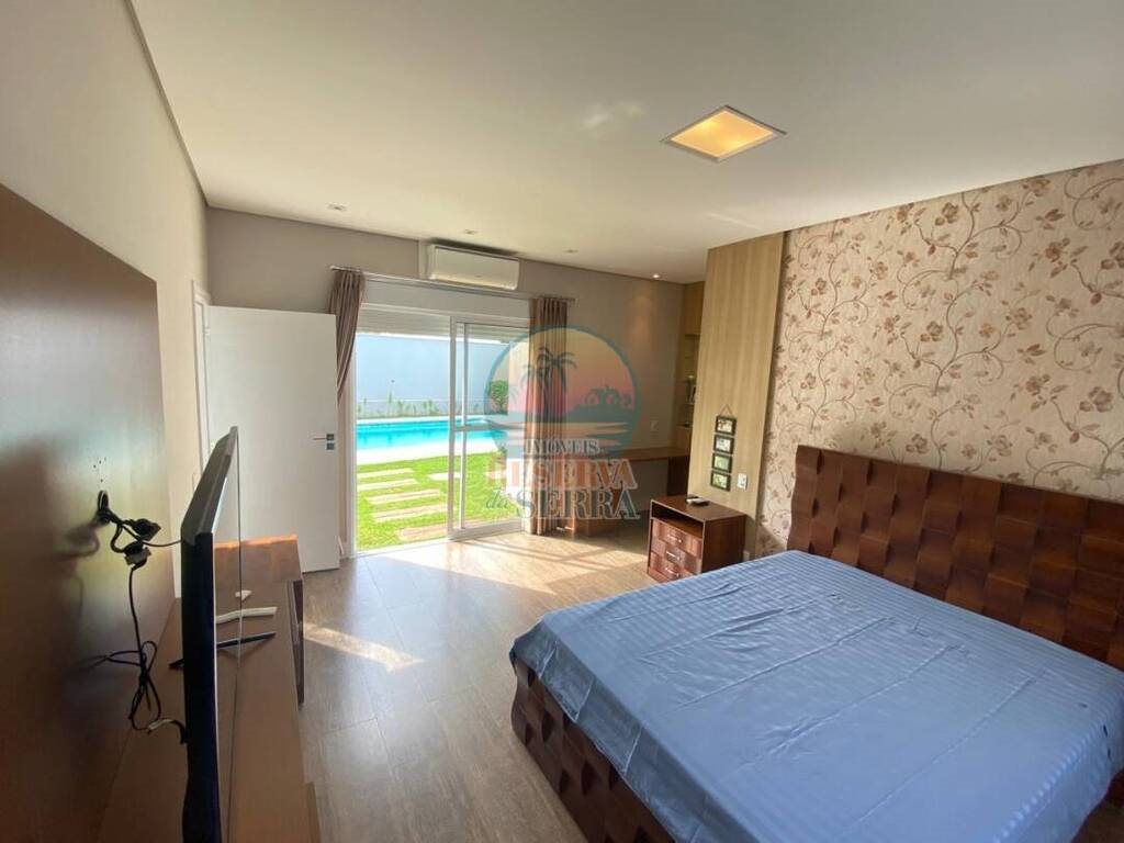 Purchase: House (13212-000)