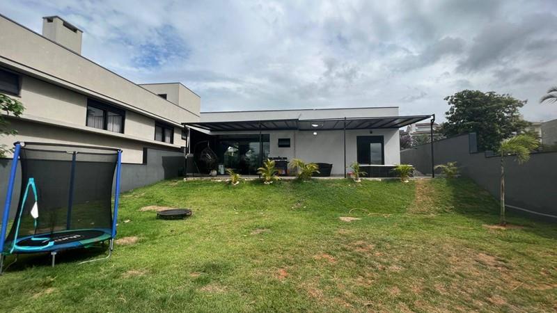 Purchase: House (13212-000)
