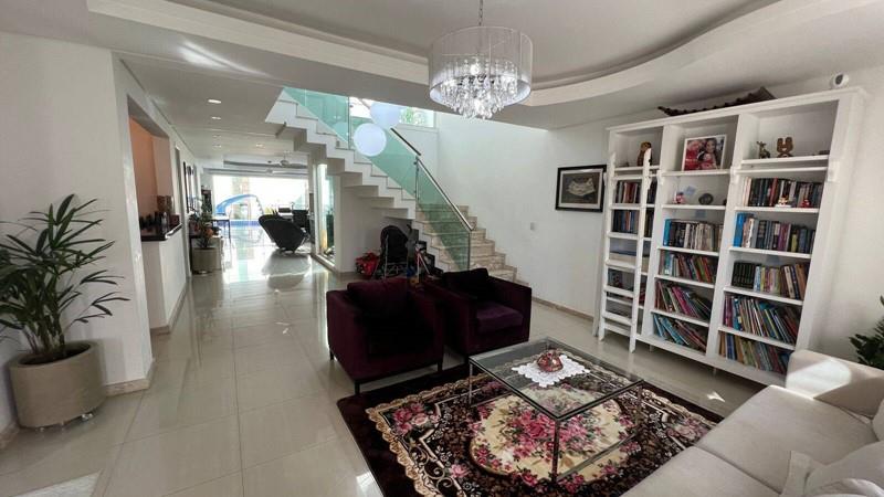 Purchase: House (13212-000)