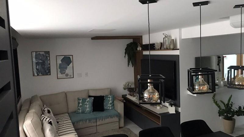Purchase: Apartment (04047-000)