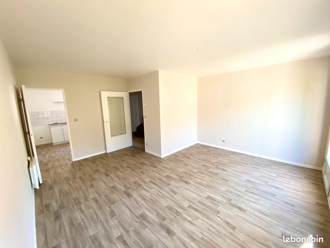 Maison à vendre, 80m², Saint-Pierre-du-Vauvray