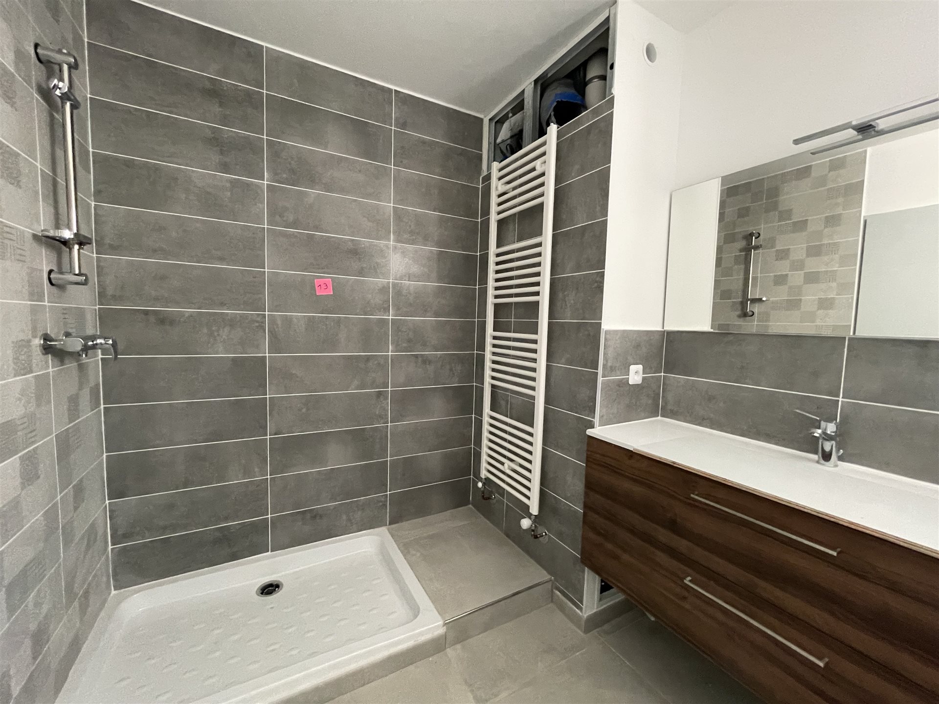 Maison à louer, 104m², Béziers