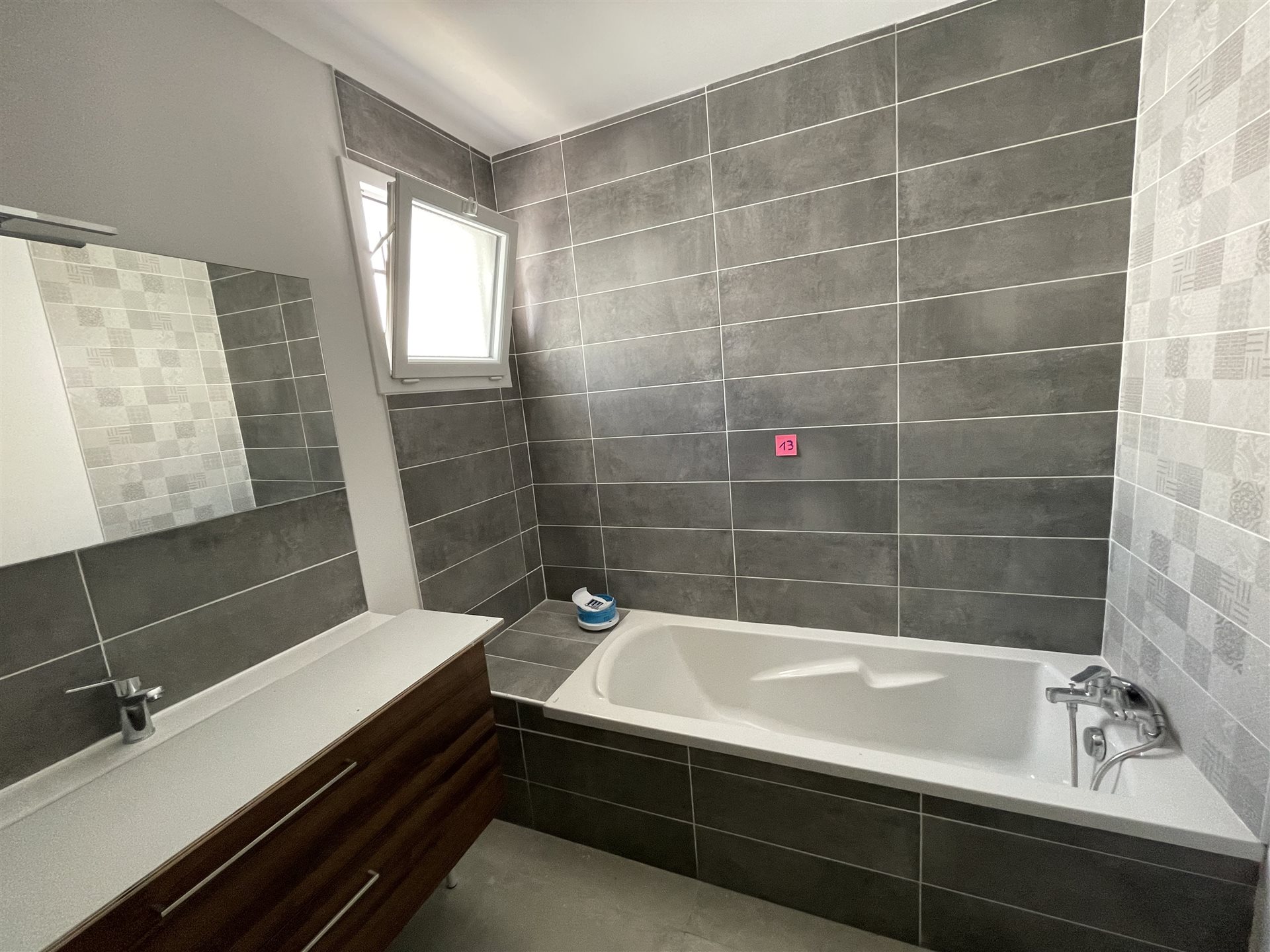 Maison à louer, 104m², Béziers