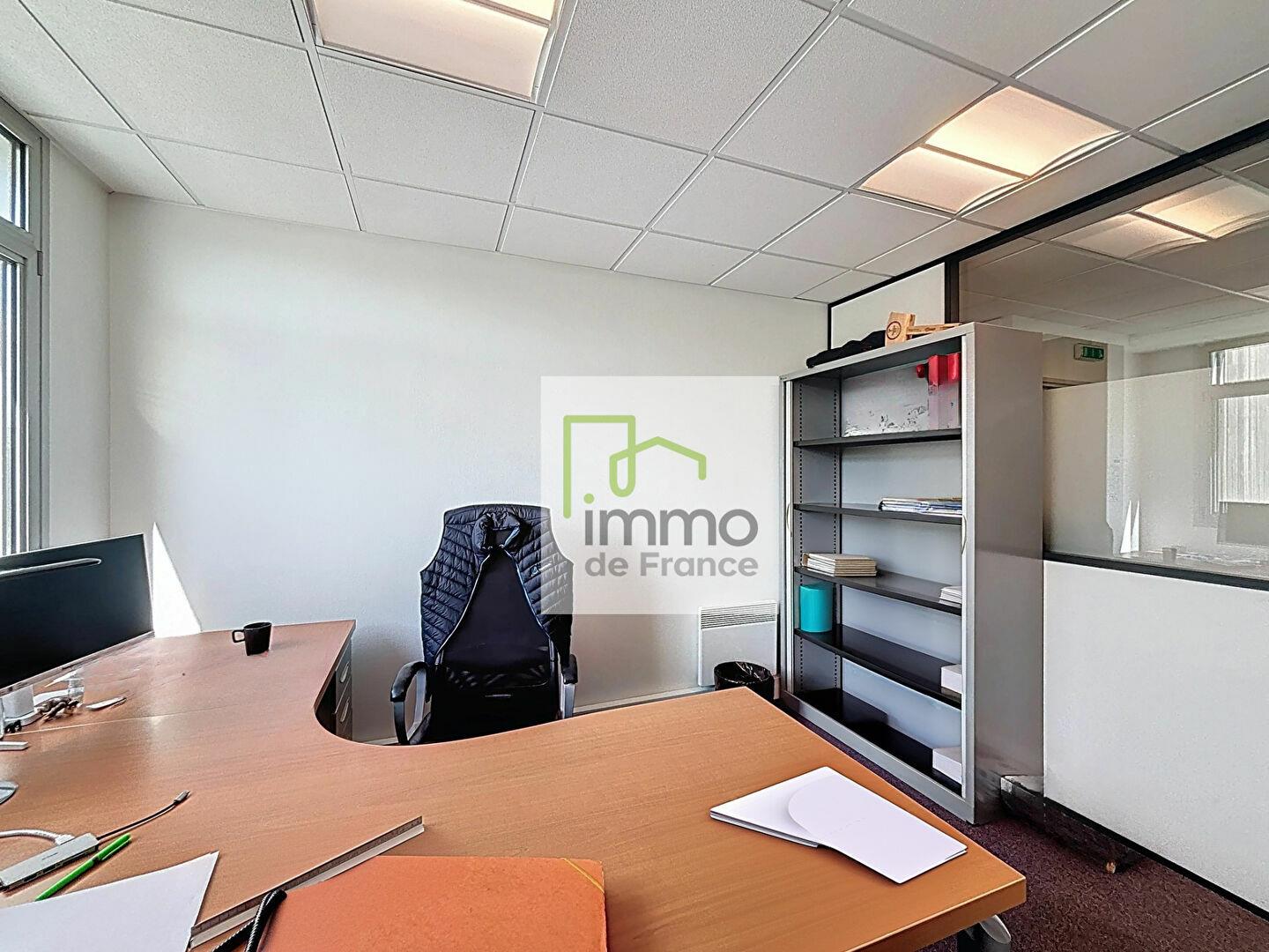 Maison à louer, 132m², Marquette-lez-Lille