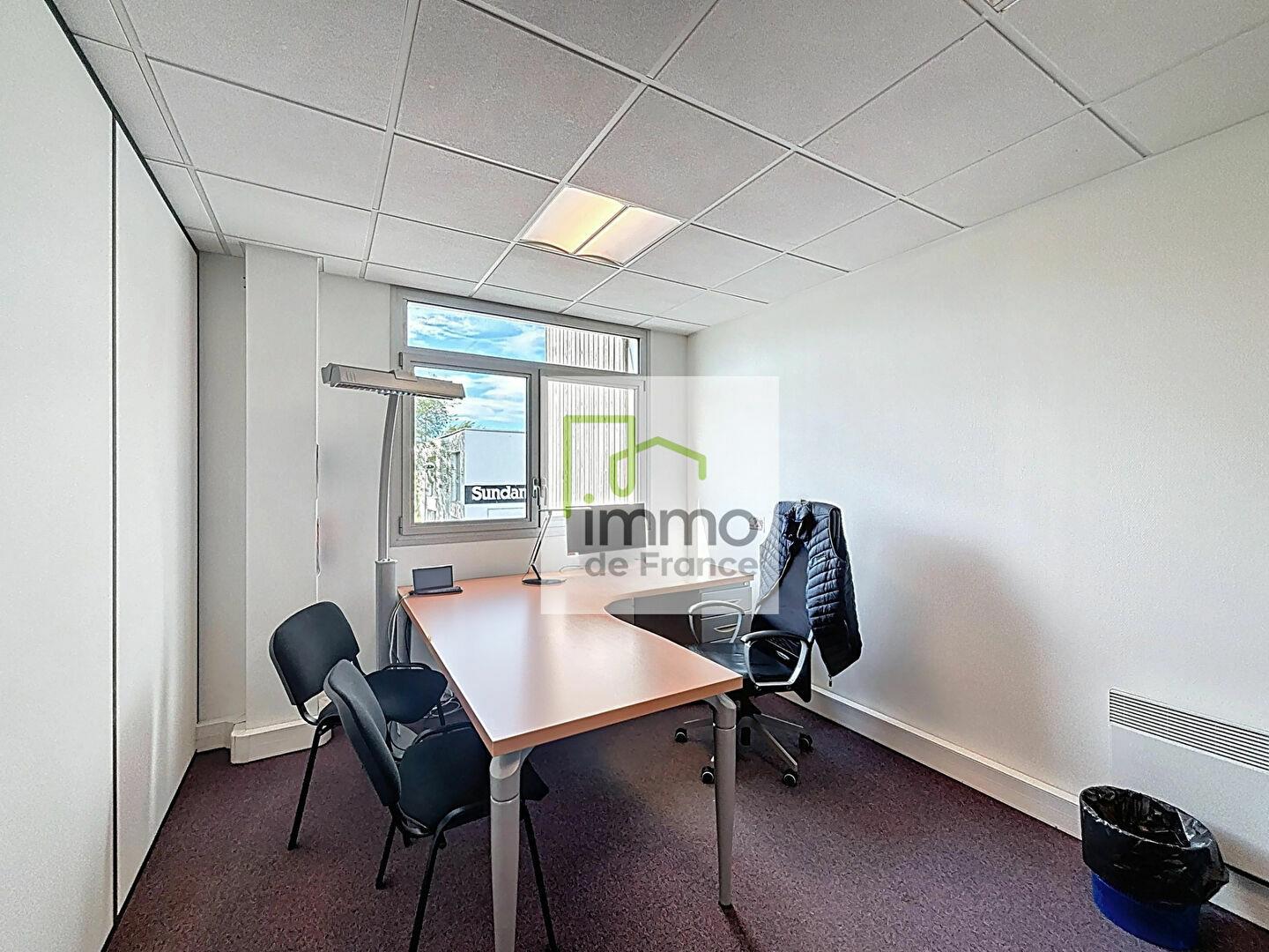 Maison à louer, 132m², Marquette-lez-Lille