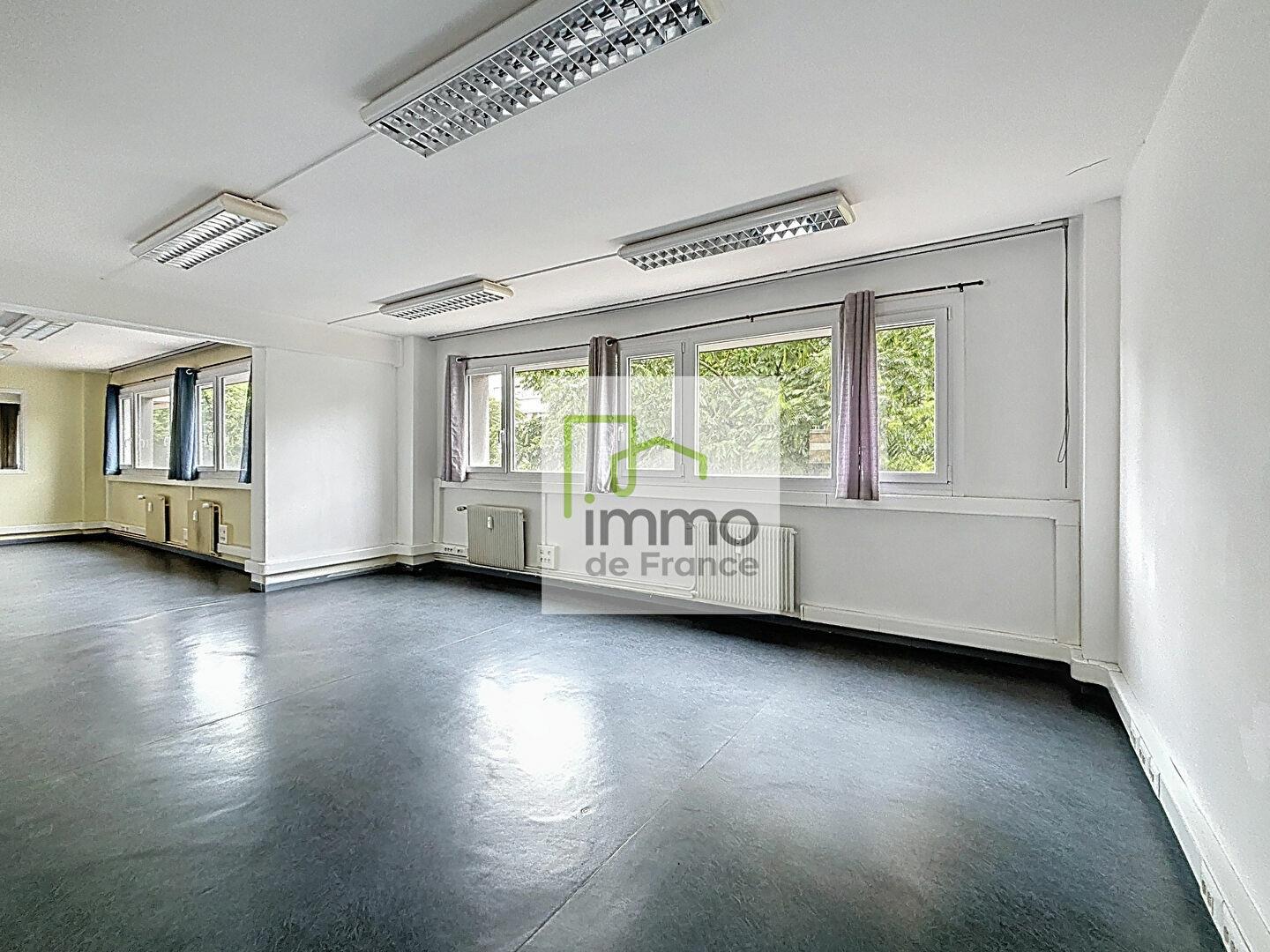 Maison à vendre, 180m², Lille