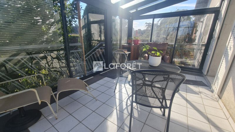 Maison à vendre, 175m², Illzach