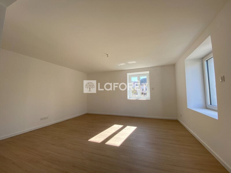 Maison à vendre, 160m², Jettingen