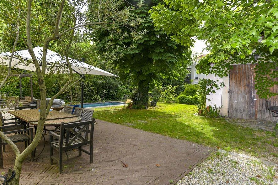 Maison à vendre, 302m², Lyon 3ème