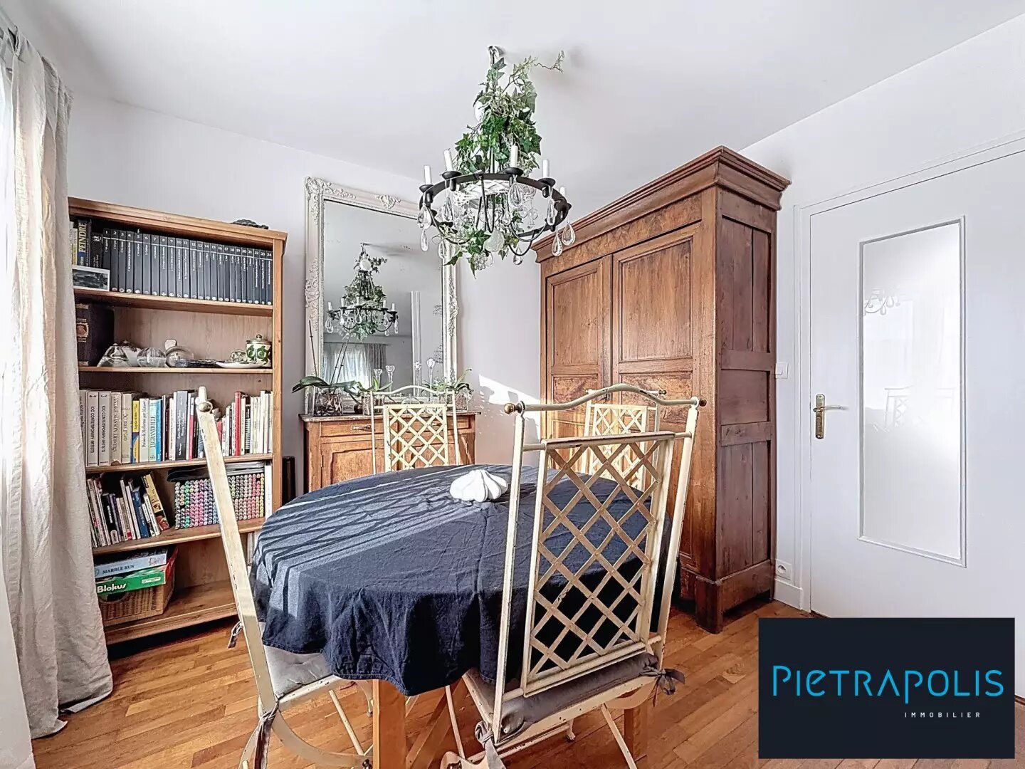 Maison à vendre, 80m², Dijon