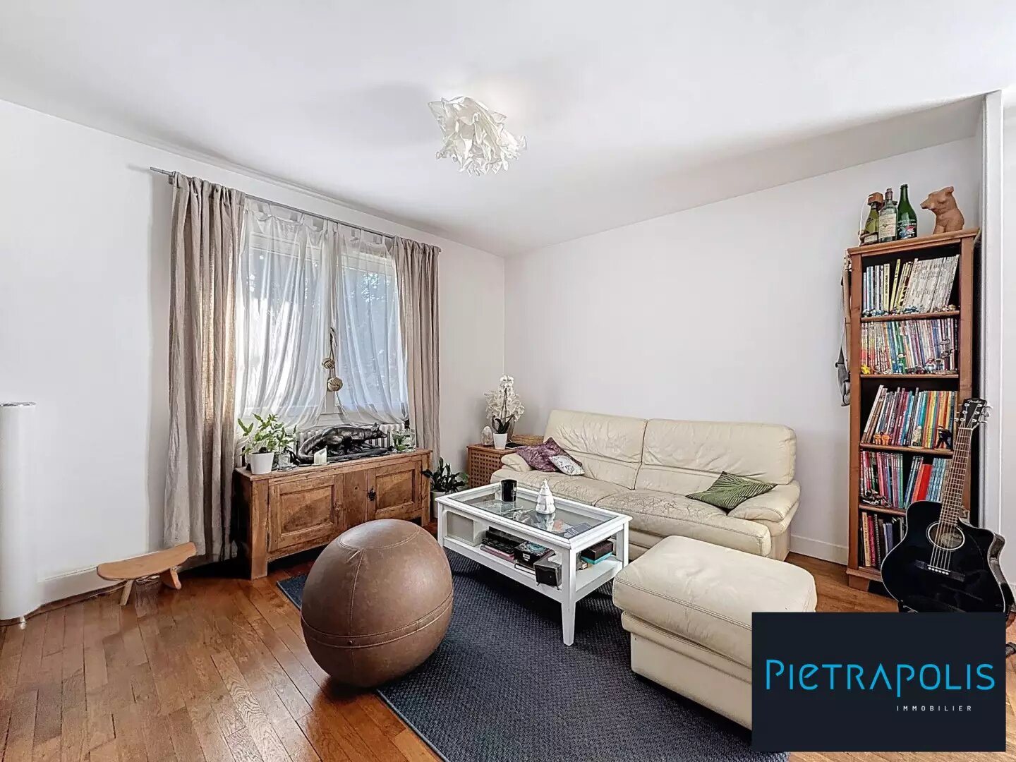 Maison à vendre, 80m², Dijon