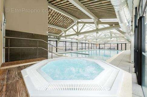 Appartement à vendre, 65m², Malaucène