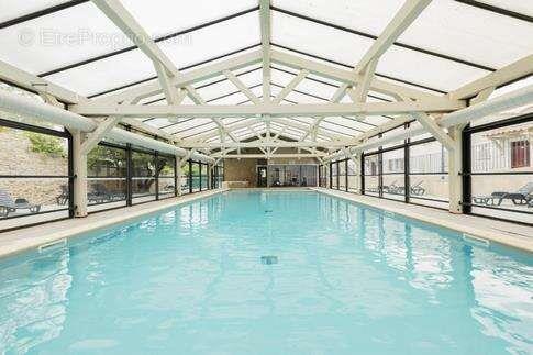 Appartement à vendre, 65m², Malaucène