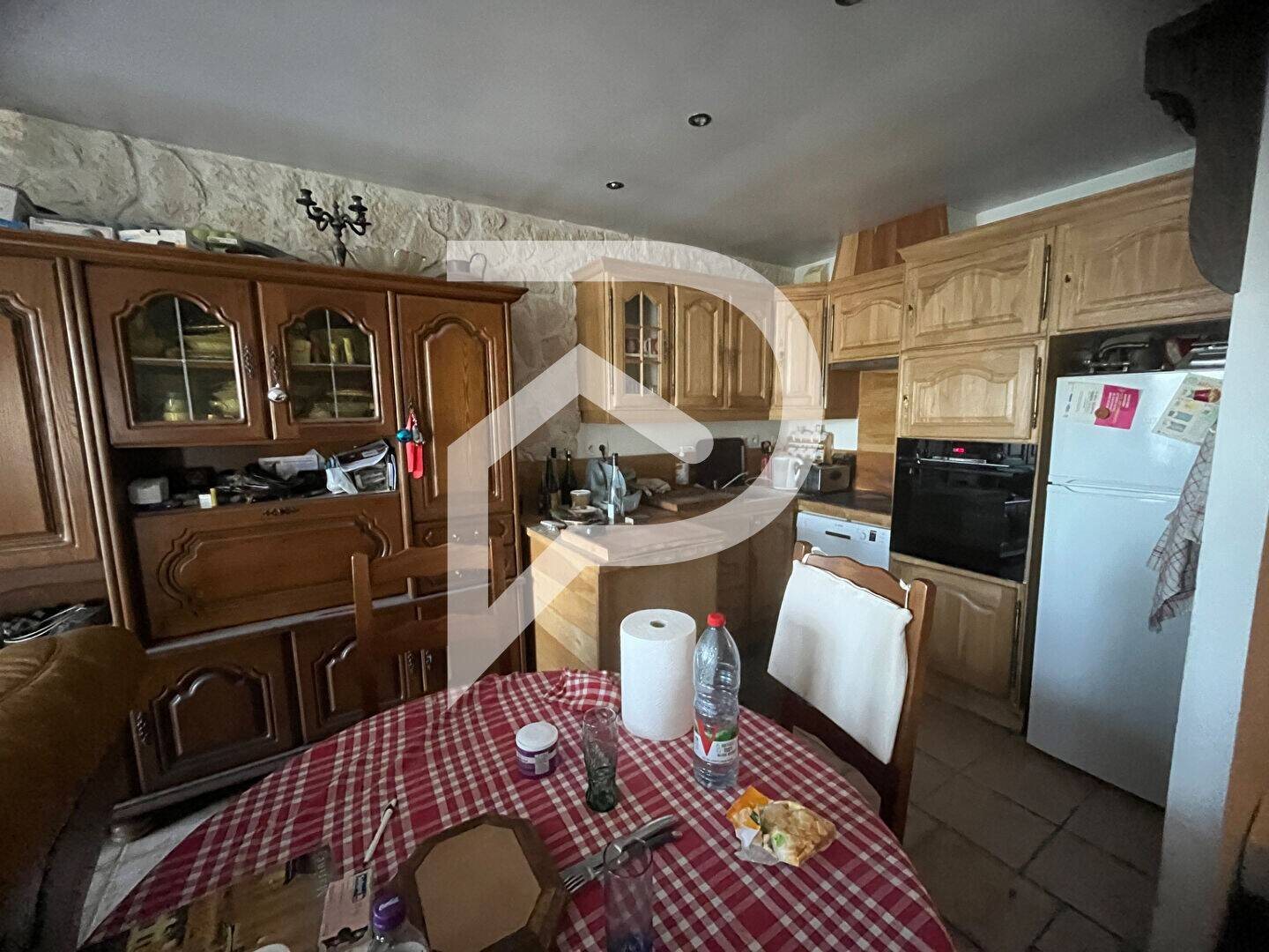 Appartement à vendre, 72m², Tremblay-en-France