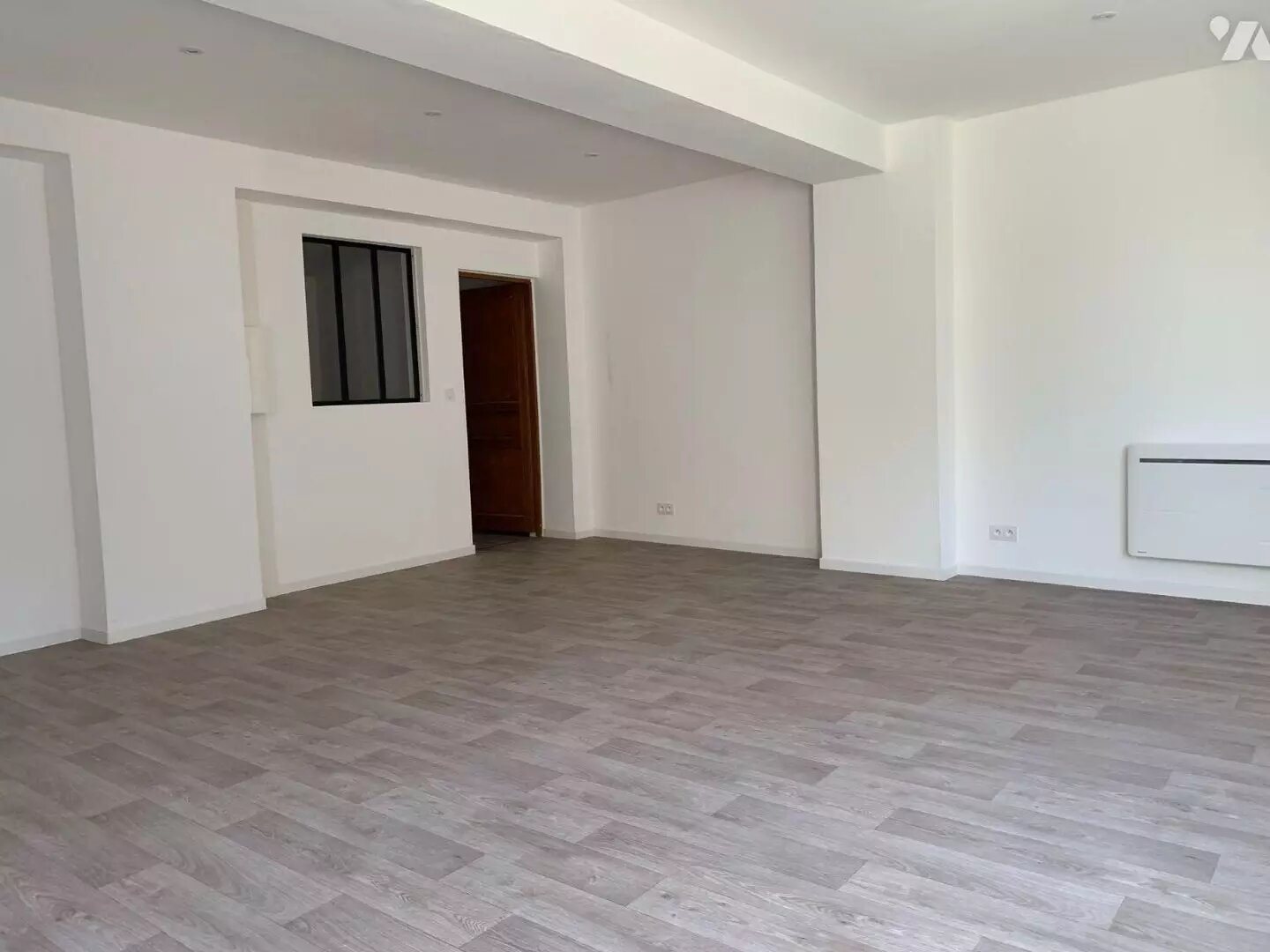 Appartement à louer, 87m², Bailleul