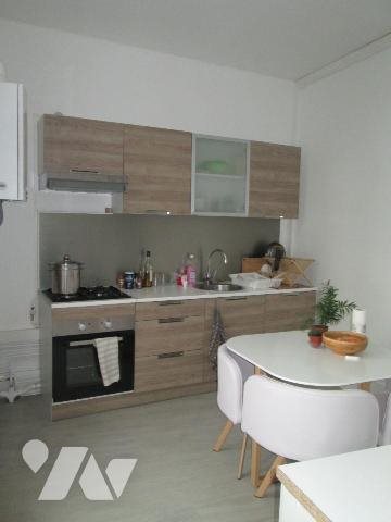 Appartement à louer, 54m², Bailleul