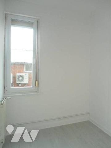 Appartement à louer, 54m², Bailleul