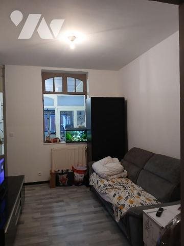 Maison à louer, 67m², Nieppe