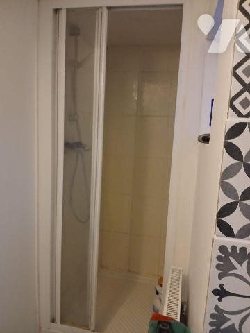 Maison à louer, 67m², Nieppe