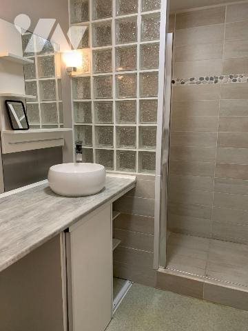 Appartement à louer, 57m², Bailleul