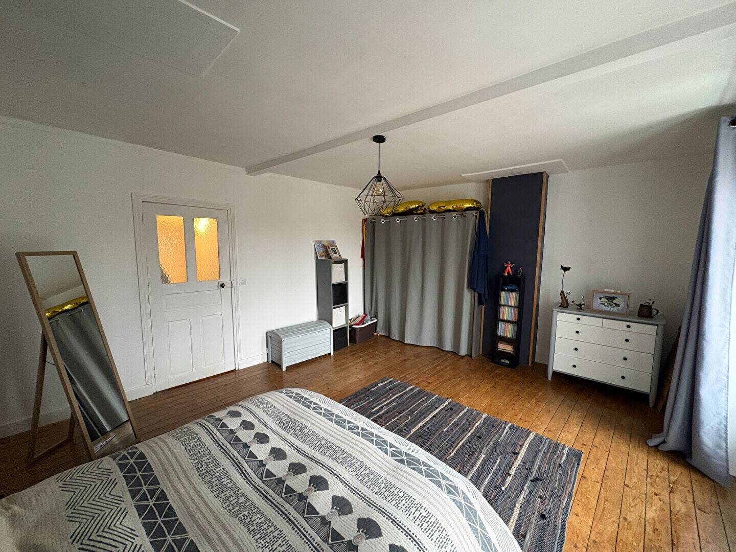 Maison à louer, 88m², Provins