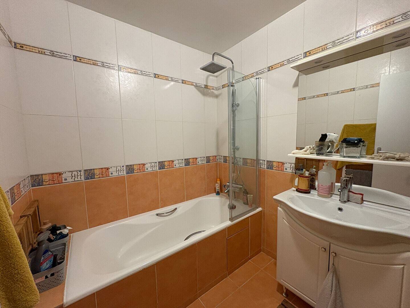 Maison à louer, 88m², Provins