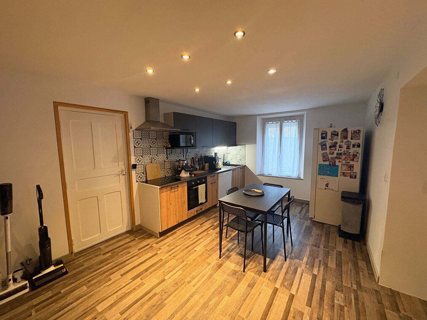 Maison à louer, 88m², Provins