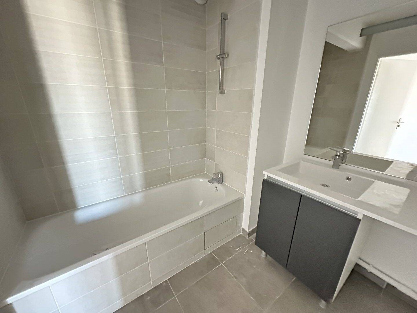 Appartement à vendre, 87m², Toulouse