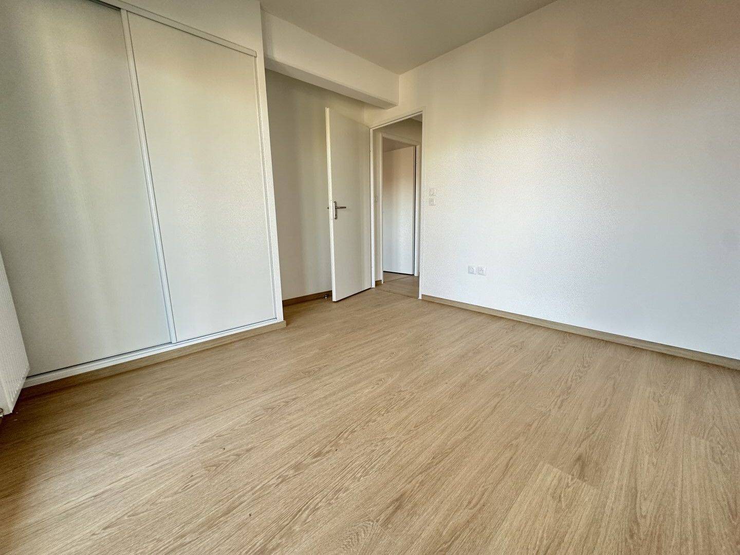 Appartement à vendre, 87m², Toulouse