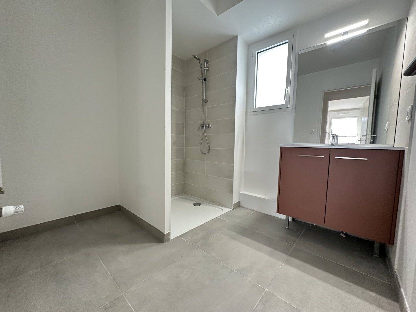 Appartement à vendre, 102m², Toulouse