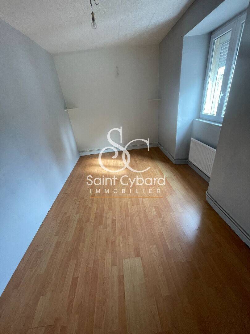 Appartement à louer, 75m², Champniers
