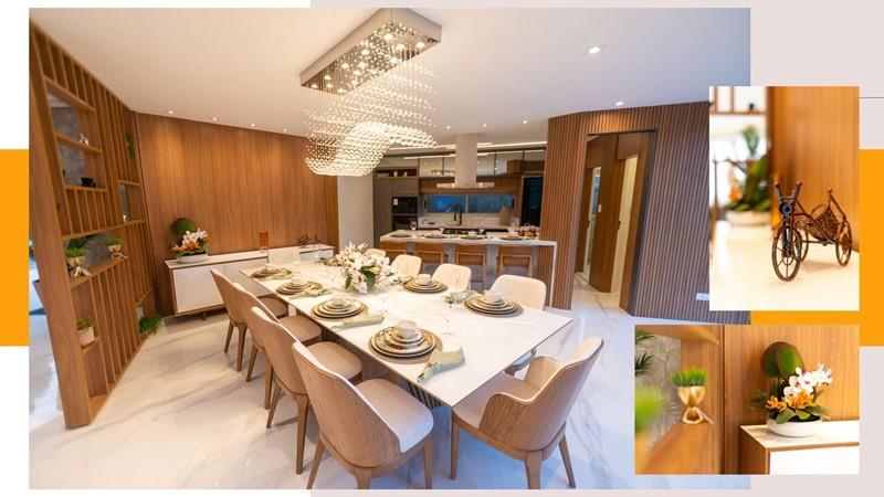 Purchase: House (11250-000)
