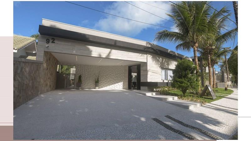 Purchase: House (11250-000)