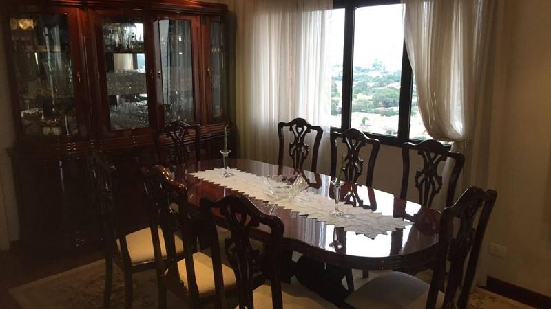 Purchase: Apartment (04520-000)