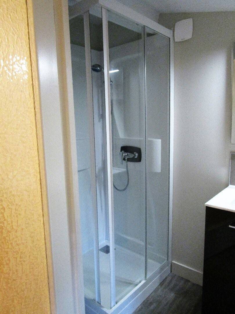 Maison à louer, 35m², Jarnac