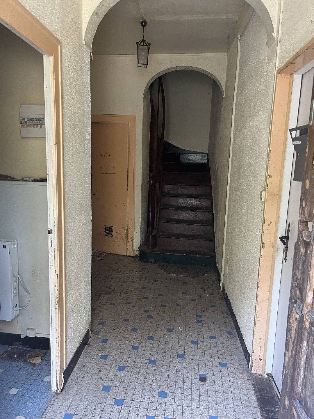 Appartement à vendre, 300m², Jarnac