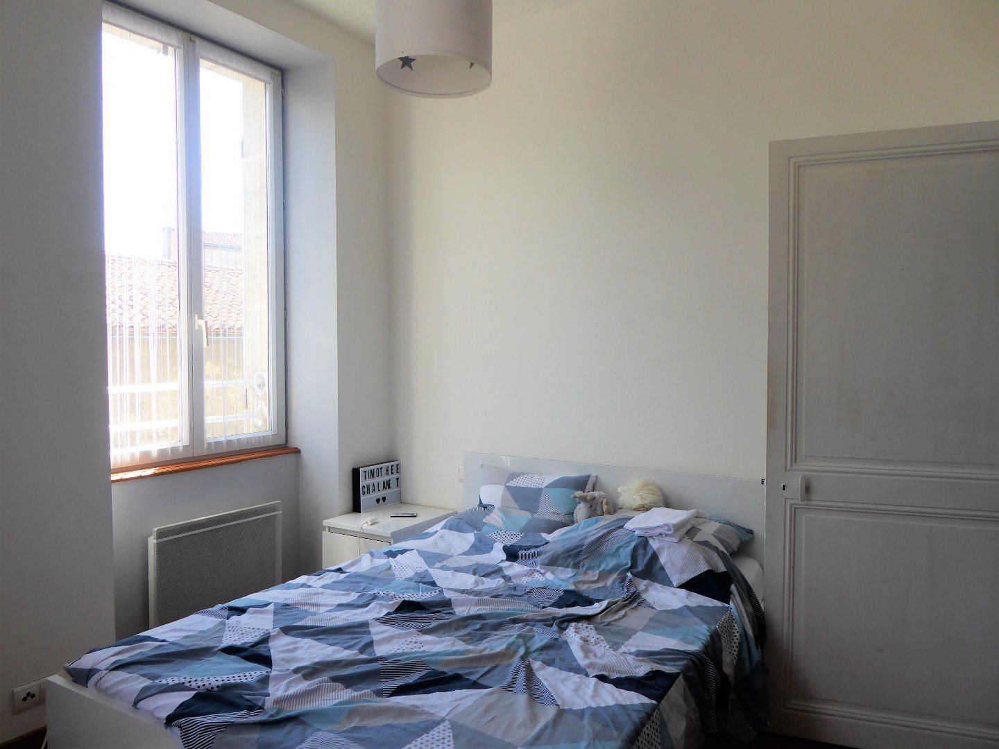 Maison à louer, 102m², Jarnac