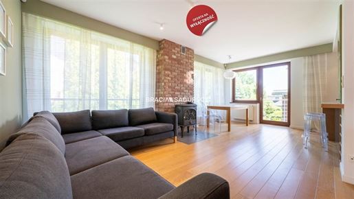 Advert pic 0
