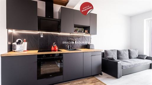 Advert pic 0