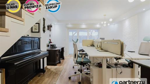 Advert pic 0