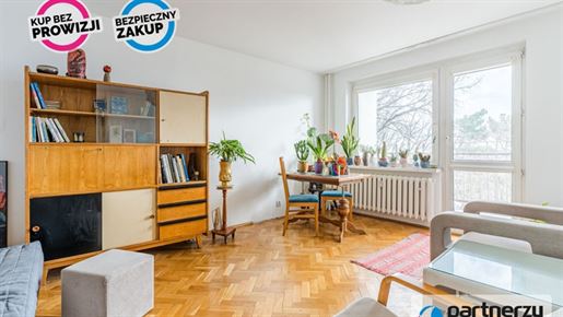 Advert picture