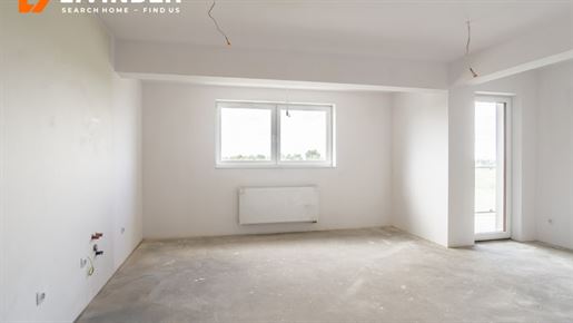 Advert pic 0