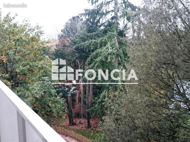 Maison à louer, 42m², Nantes