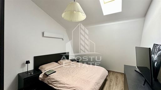 Bild der Anzeige