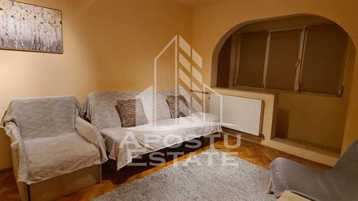 Bild der Anzeige