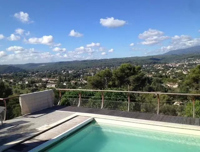 Appartement à vendre, 450m², Saint-Paul