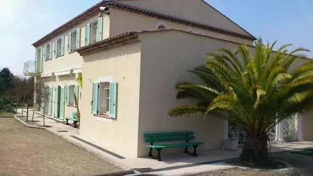 Appartement à vendre, 450m², Saint-Paul